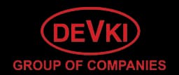 Devki Group