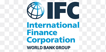 International Finance Corporation