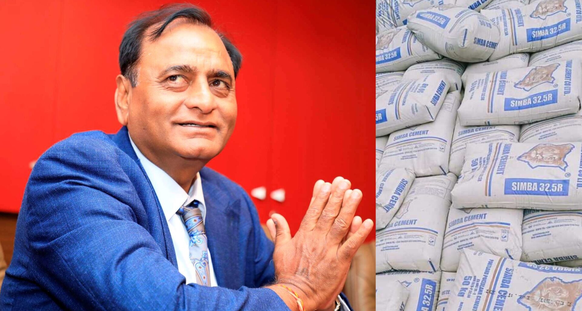 Quality Changes The Nation