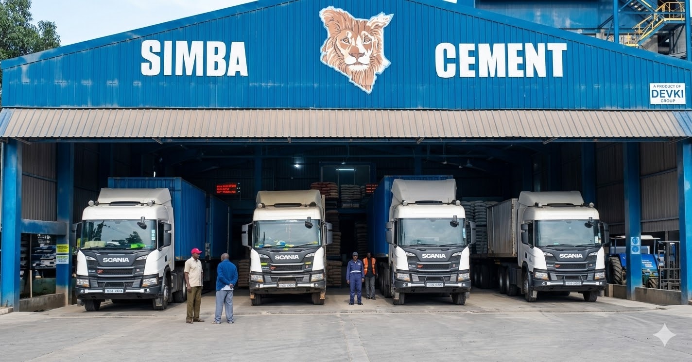 Innovation in Every Bag